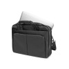 Natec gazelle bag 13"-14" black nto-0814