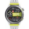 SMARTWATCH AMAZFIT CHEETAH/A2294 GREY W2294TY1N HUAMI