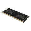 NB MEMORY 16GB PC25600 DDR4/SO LD4AS016G-B3200GSST LEXAR