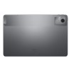 Lenovo Tab | M11 TB330XU | 11 