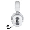HEADSET G PRO X 2 GAMING/WHITE 981-001269 LOGITECH