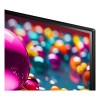 LG 75UA75006LA 75inch 4K UA75 TV