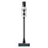 Samsung Bespoke AI Jet Lite Complete Extra VS80F28DES/GE cordless bagless upright vacuum cleaner
