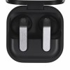 Samsung Galaxy Buds 4 Headset True Wireless Stereo (TWS) In-ear Calls/Music USB Type-C Bluetooth Black
