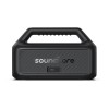 SOUNDCORE BOOM 2 SPEAKER BLACK