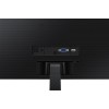 Samsung S36GD computer monitor 61 cm (24") 1920 x 1080 pixels Full HD LCD Black