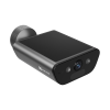 EZVIZ EB5 8MP Battery Wi-Fi Camera