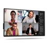 Dell LCD P5525QC 55
