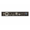 Aten USB HDMI HDBaseT2.0 KVM Extender w/o Ethernet port version | CE820