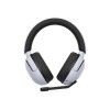 Sony Gaming Headset | INZONE H5 | Wireless | Over-Ear | Microphone | Wireless | White