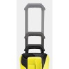 HIGH PRESSURE WASHER K 4 POWER/WOOD&HOME 1.324-306.0 KARCHER