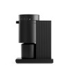 Fellow Opus - Automatic Grinder Black