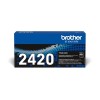 BROTHER TN-2420 Toner black