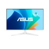 ASUS VY279HF-W Eye Care Gaming 27inch