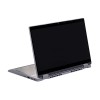 DELL LATITUDE 5320 2in1 i5-1145G7 16GB 256GB SSD 13,3" FHD(touch) Win11pro USED Unpacked
