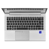 HP EliteBook 840 G8 i5-1145G7 16GB 256GB SSD 14" FHD Win11pro Used US QWERTY