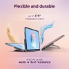 Lenovo Tab | Plus TB351FU | 11.5 