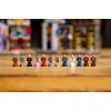 LEGO HARRY POTTER 76444