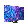 SAMSUNG TV 65inch Q70D QLED 4K AI 2024
