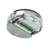 iRobot Roomba Combo 205 cleaning robot (white)