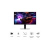 Samsung LS27FG810SUXEN 27