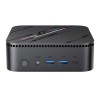 Blackview MP100 Pro Mini PC i9-12900H 16GB SSD512 W11Pro black