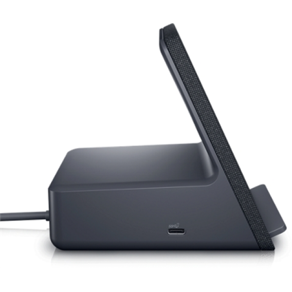 Dell | Dual Charge Dock | ...