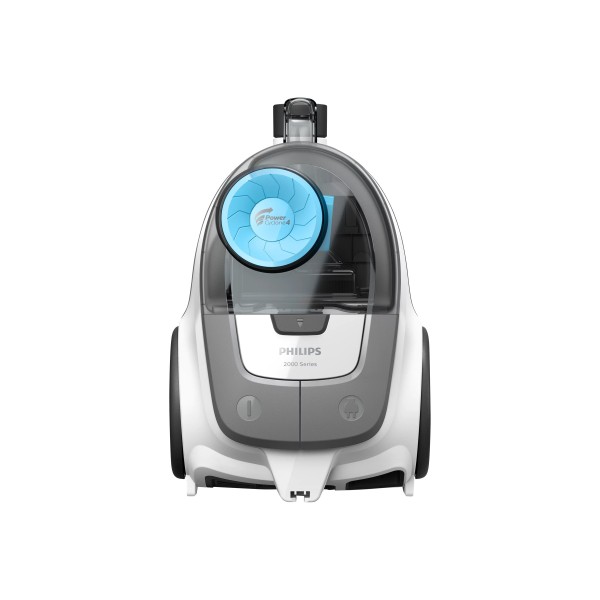 Philips | Vacuum Cleaner | XB2122/09 ...