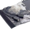 PowerNeed ES-4 solar panel 6 W Monocrystalline silicon