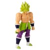DRAGON BALL LIMIT BREAKER SS BROLY (DB MOVIE VER)