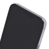 Apple iPhone 13 Pro 128GB Midnight Black (REMADE) 2Y
