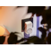 Philips Hue Secure Chime EU | Philips Hue