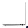 Lenovo Yoga Slim 7 14ILL10 | Luna Grey | 14 