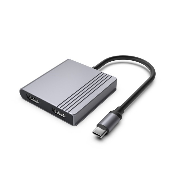 I/O ADAPTER USB-C TO HDMI/USB3/3IN1 A-CM-COMBO3-04 ...