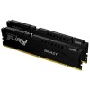 KINGSTON 64GB 6000MT/s DDR5 CL36 DIMM