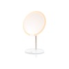 ETA | Cosmetic Mirror | ETA135390000 Fenité | 17.8 cm