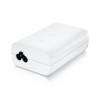NET POE+ ADAPTER/30W U-POE+ UBIQUITI