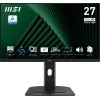 LCD Monitor|MSI|PRO MP275PG|27