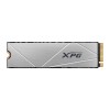 XPG GAMMIX S60 2 TB M.2 PCI Express 4.0 NVMe 3D NAND