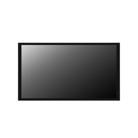LG Outdoor Display | 55XE3P-B | 55 