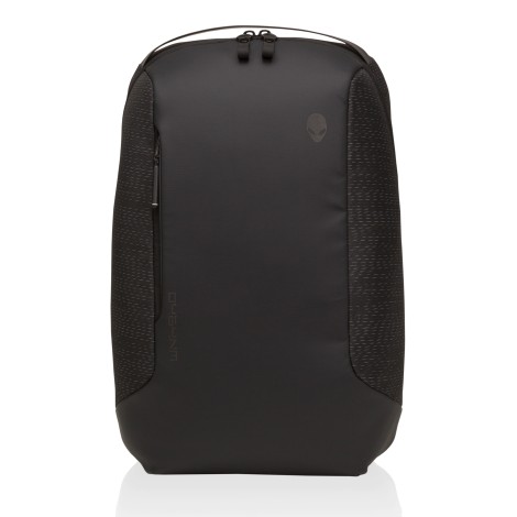 Dell | AW323P | Alienware Horizon Slim Backpack | Fits up to size 17 