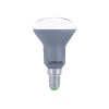 LEDURO LED spuldze R50 E14 5W 2700K 350l