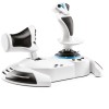 Thrustmaster | Joystick | T.Flight Hotas One Microsoft Flight Simulator Edition