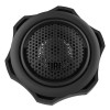 CAR SPEAKERS 3/4