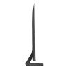 SAMSUNG TV QLED 43in QE43Q8FAAUXXH