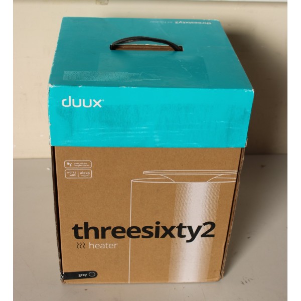 SALE OUT.  | Duux | ...