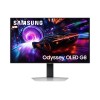 Samsung LS27FG810SUXEN 27