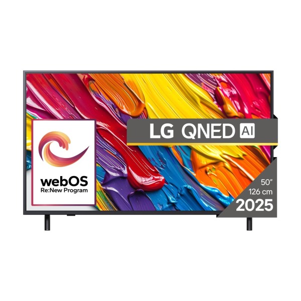 TV Set|LG|50