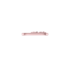 Xiaomi | 17 | Alpine Pink | 6.3 