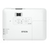 Epson | EB-1795F | Full HD (1920x1080) | 3200 ANSI lumens | 10.000:1 | White | Lamp warranty 12 month(s) | Wi-Fi